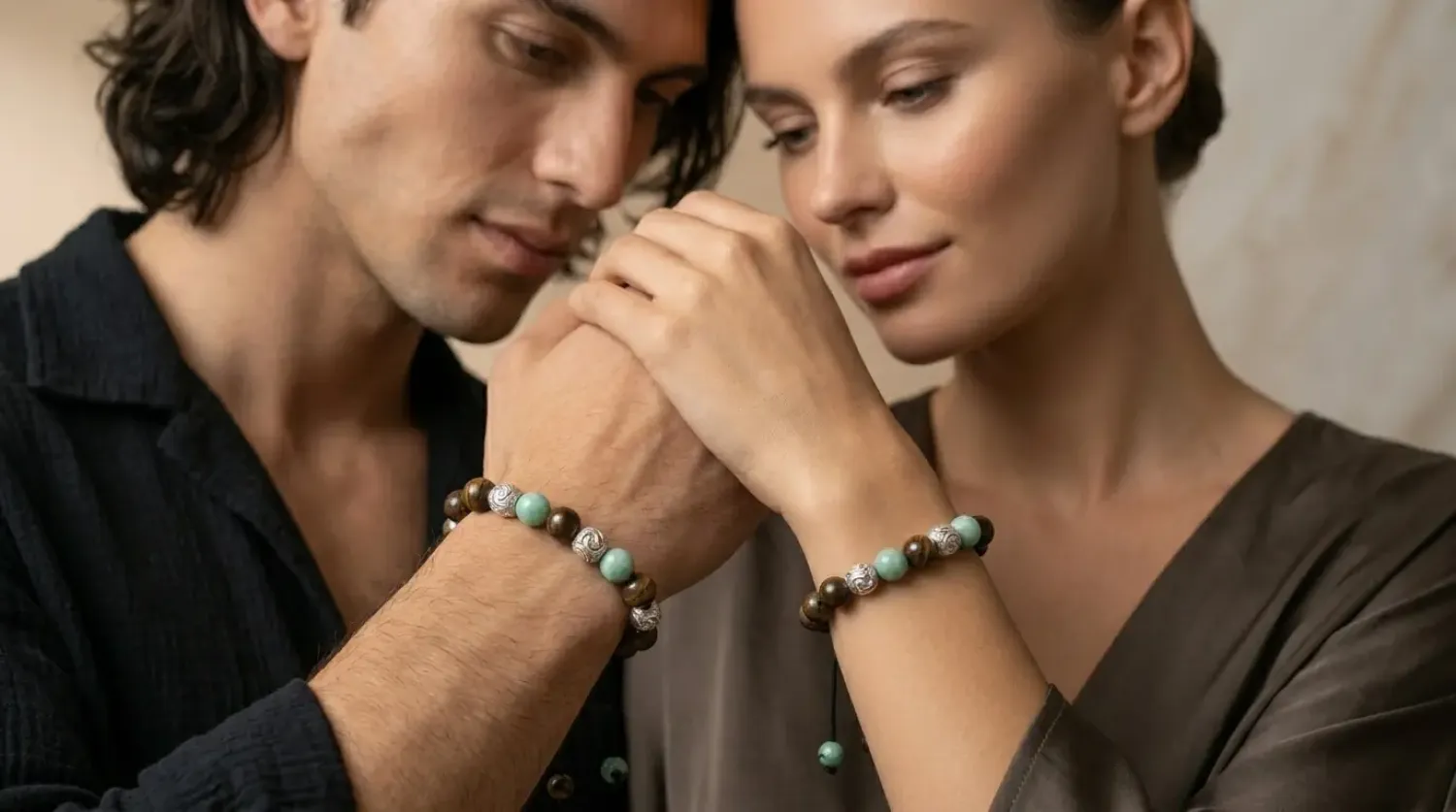 Preview: Armband Anaru